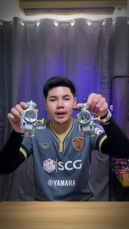 TikTok video thumbnail by po.175