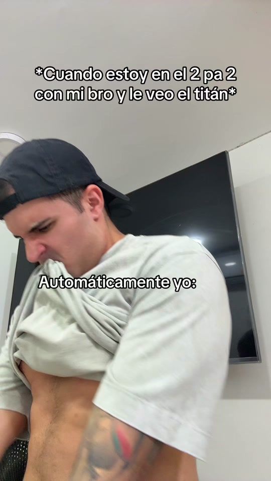 TikTok video thumbnail by cfabiangomez