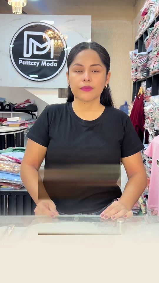 TikTok video thumbnail by pattzzy_moda