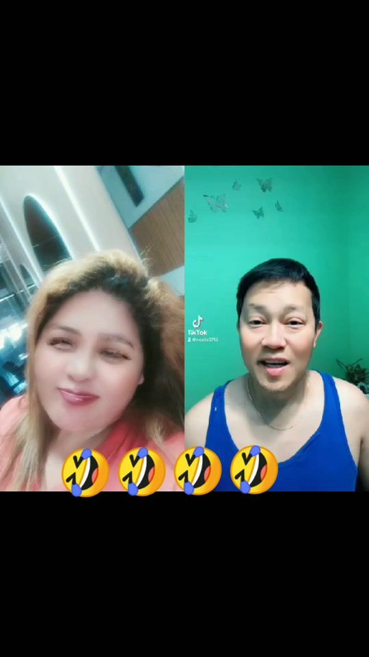 TikTok video thumbnail by esorose14