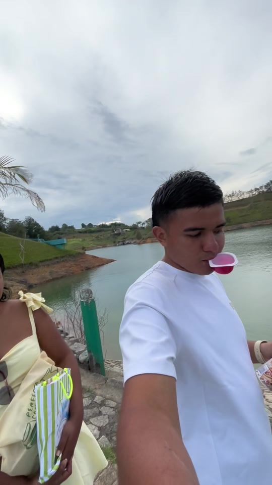 TikTok video thumbnail by cachaystoree