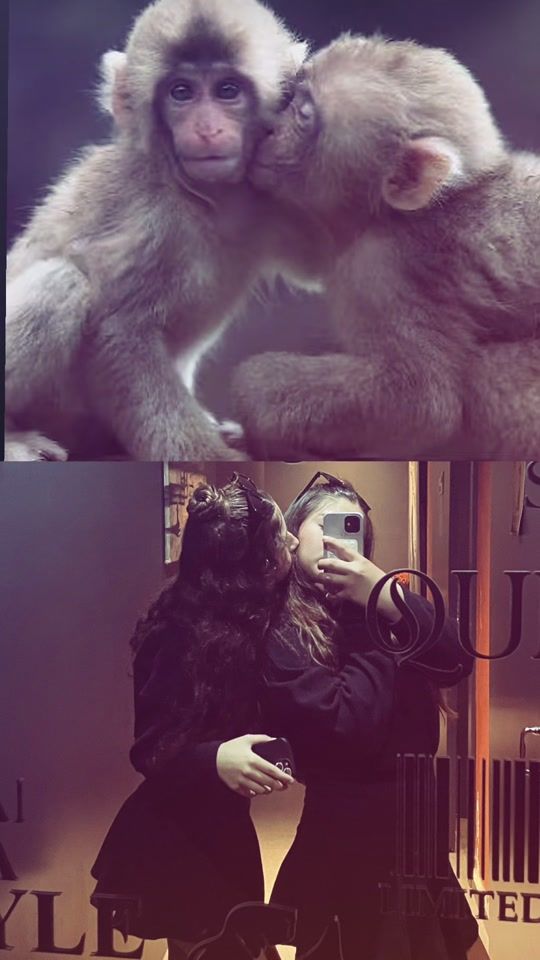 TikTok video thumbnail by zuleymiymis