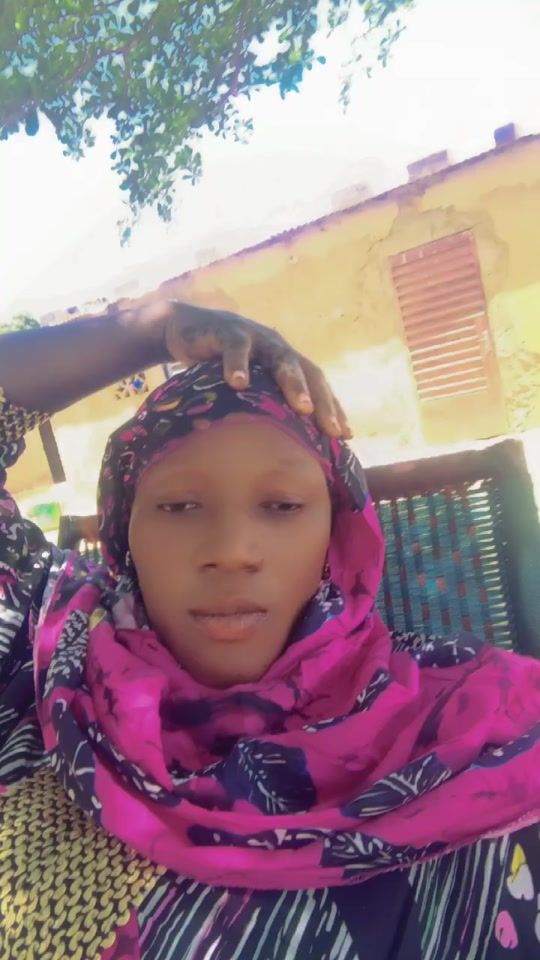 TikTok video thumbnail by user1085198281796