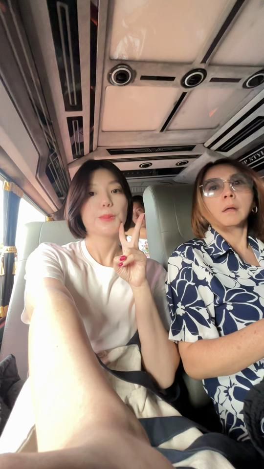 TikTok video thumbnail by beambeamko