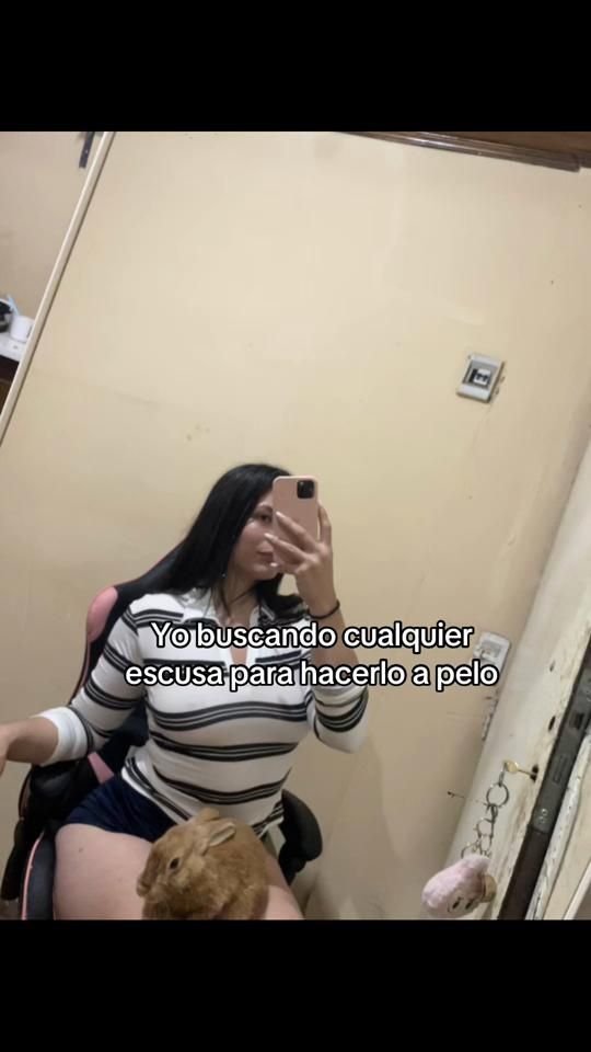 TikTok video thumbnail by soymelmontenegro