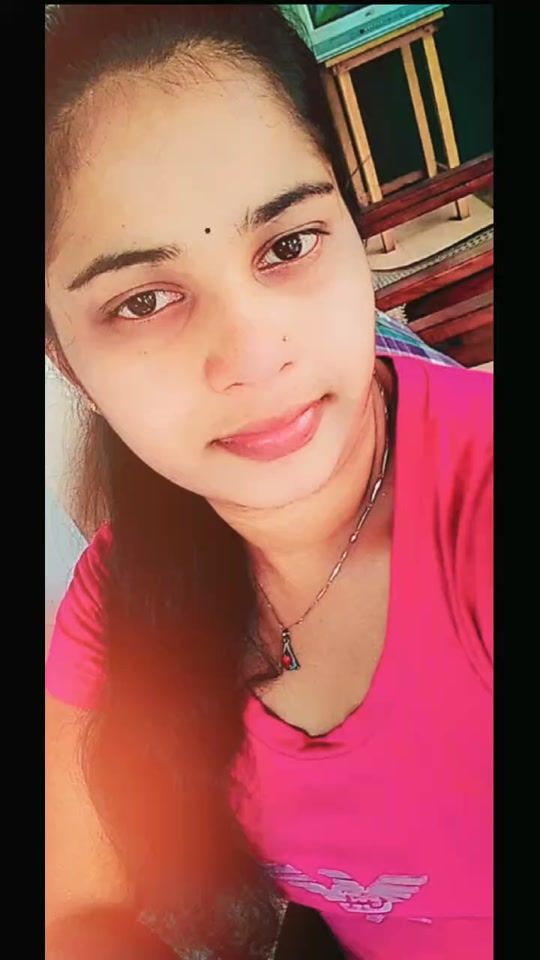 TikTok video thumbnail by g...dhanu
