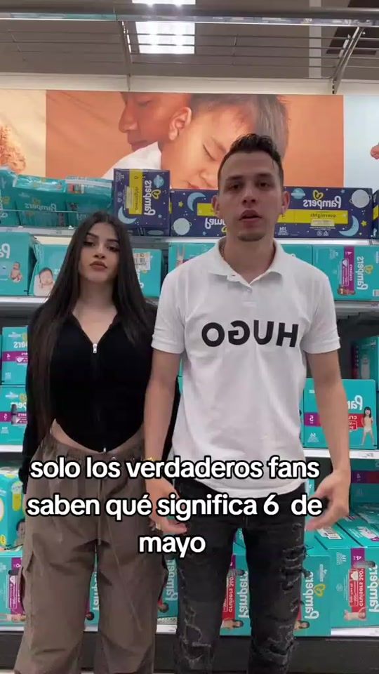 TikTok video thumbnail by lizeth1.31
