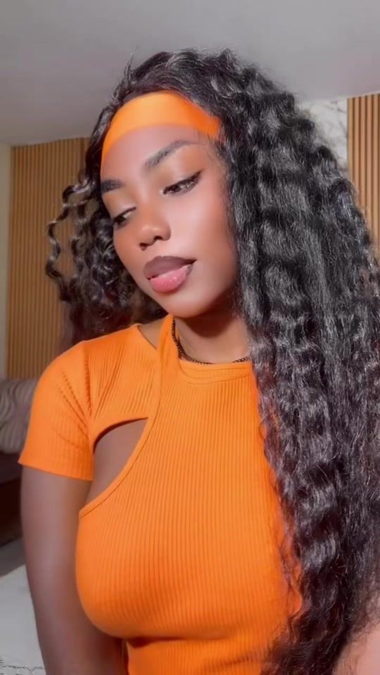 TikTok video thumbnail by ingrid.711