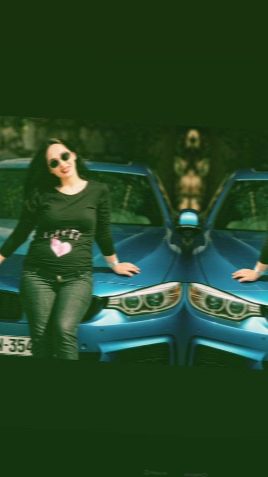 TikTok video thumbnail by karina_bukia