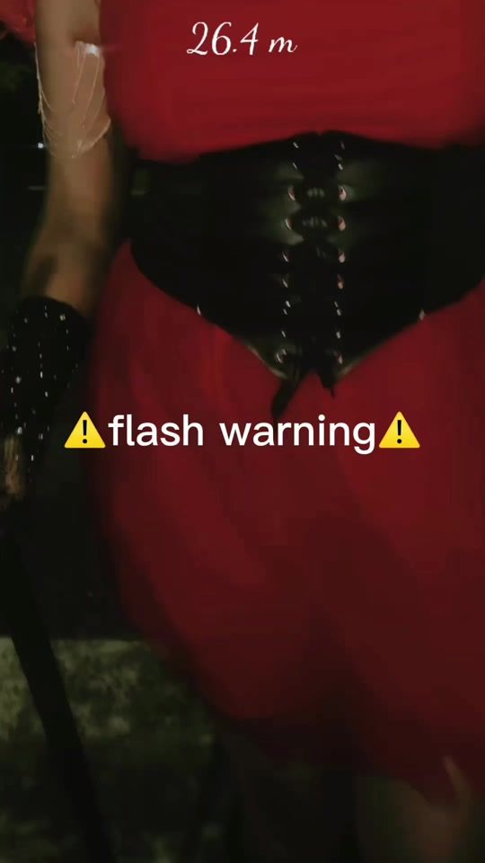 TikTok video thumbnail by shartika_143