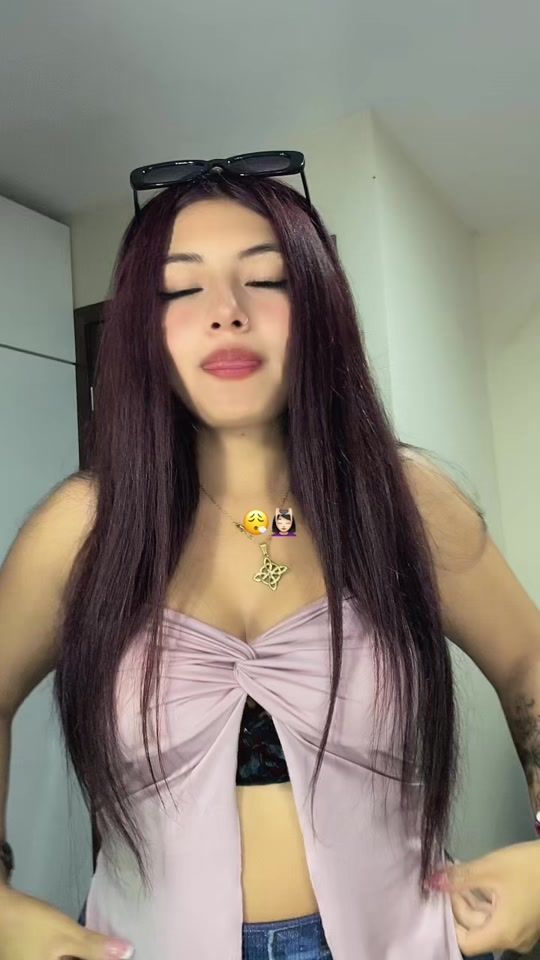 TikTok video thumbnail by ale_t291