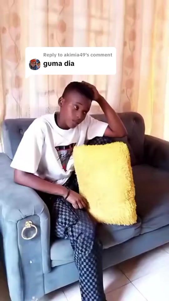 TikTok video thumbnail by dongirl270