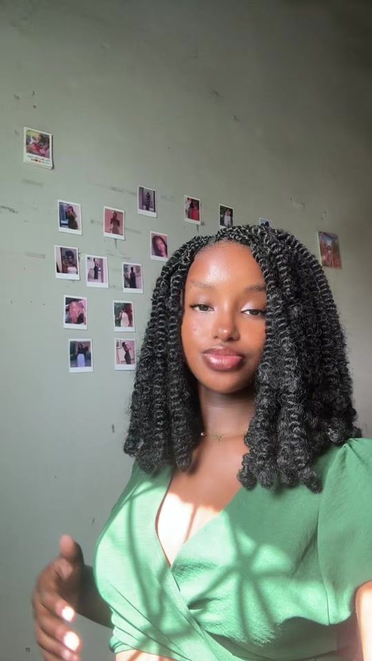 TikTok video thumbnail by ash.lleyricardo