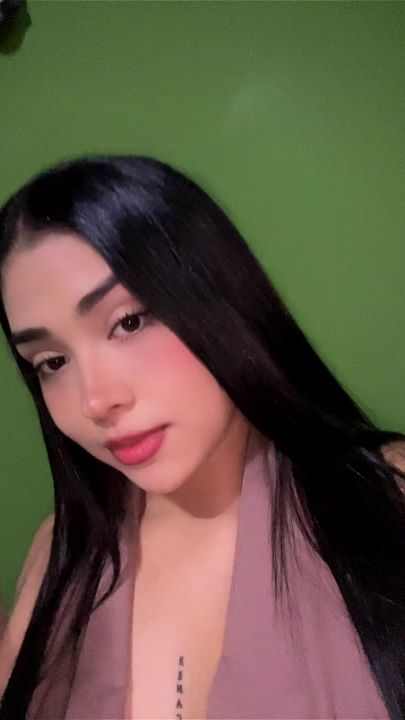 TikTok video thumbnail by anye0308