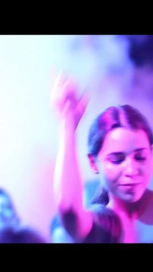 TikTok video thumbnail by lanueva2022