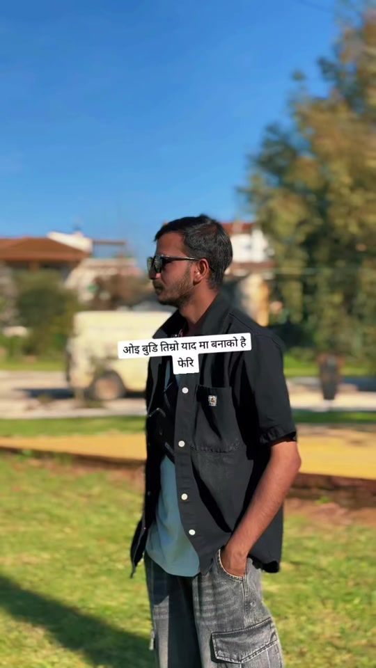 TikTok video thumbnail by deepacharya51