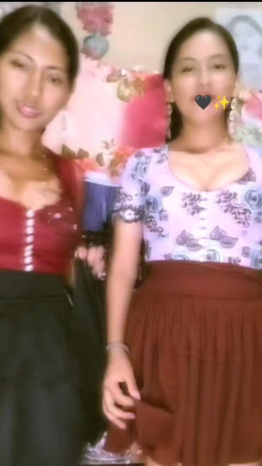 TikTok video thumbnail by yesi.j.3