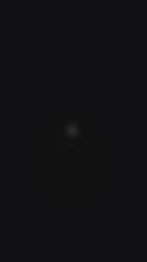 TikTok video thumbnail by imsabu_