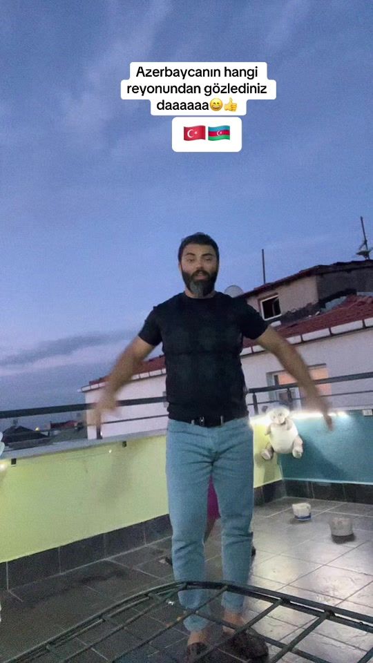 TikTok video thumbnail by guldennteam