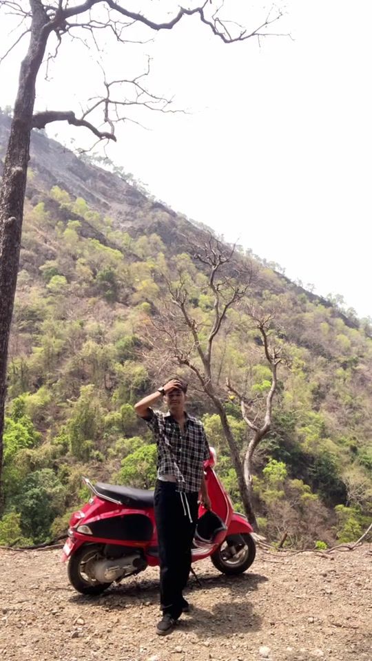 TikTok video thumbnail by simal_ff