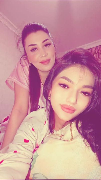 TikTok video thumbnail by humsha02