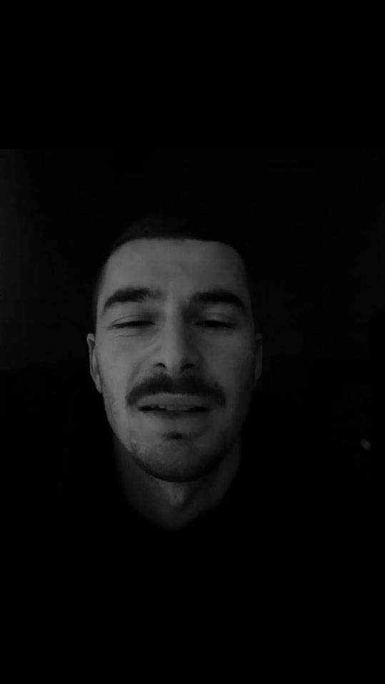 TikTok video thumbnail by maximevar