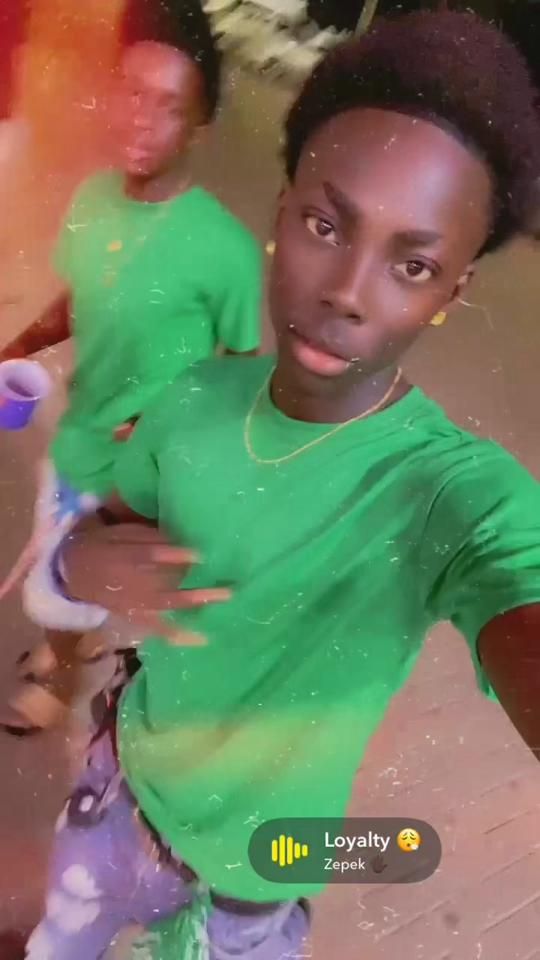 TikTok video thumbnail by kevin_modell