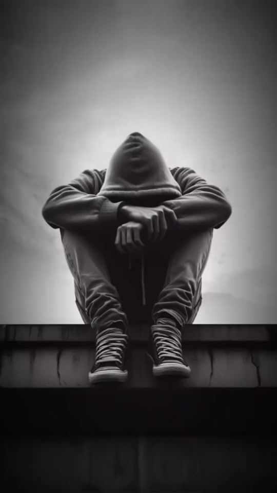 TikTok video thumbnail by emerik032
