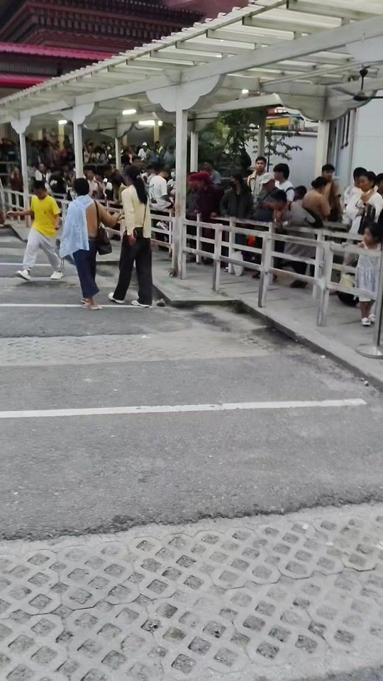 TikTok video thumbnail by karma_bhutan