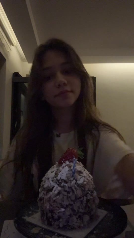 TikTok video thumbnail by rosesareprettiess