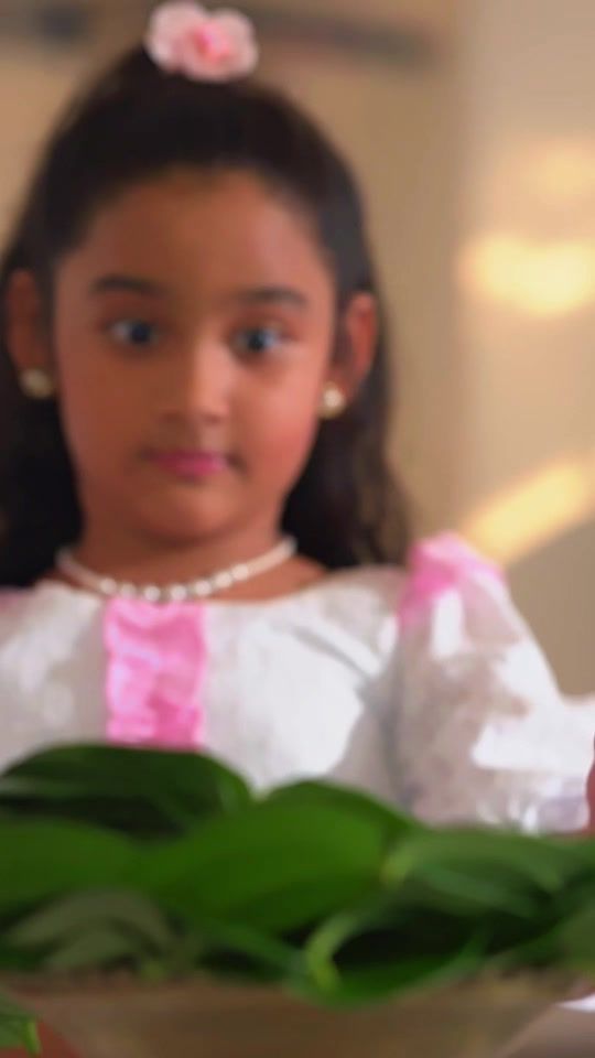 TikTok video thumbnail by gayanwickramathilake