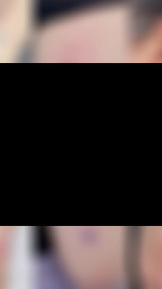 TikTok video thumbnail by nptattoo18
