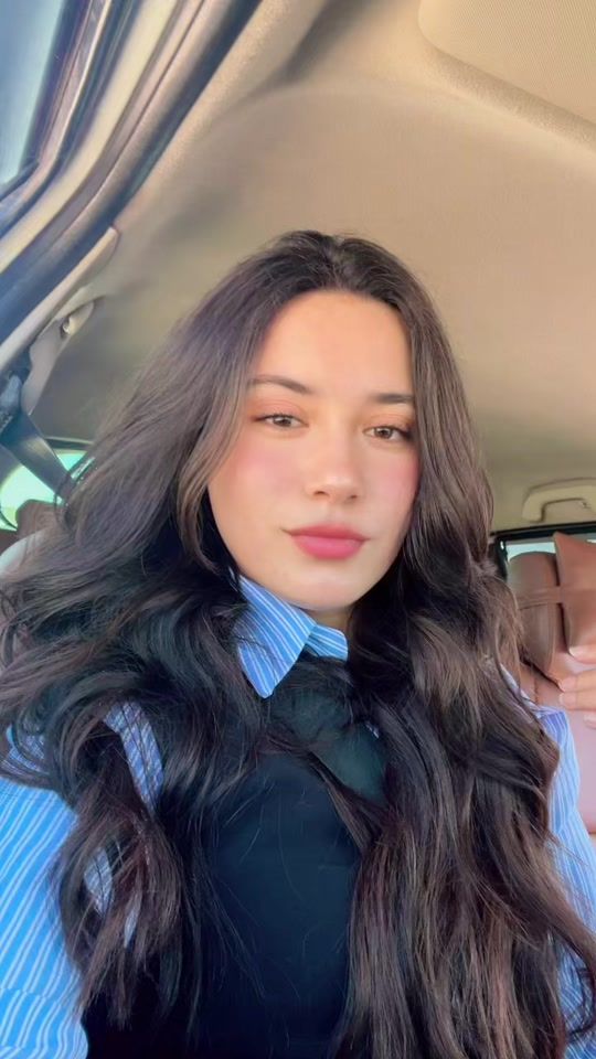 TikTok video thumbnail by dalel_fh