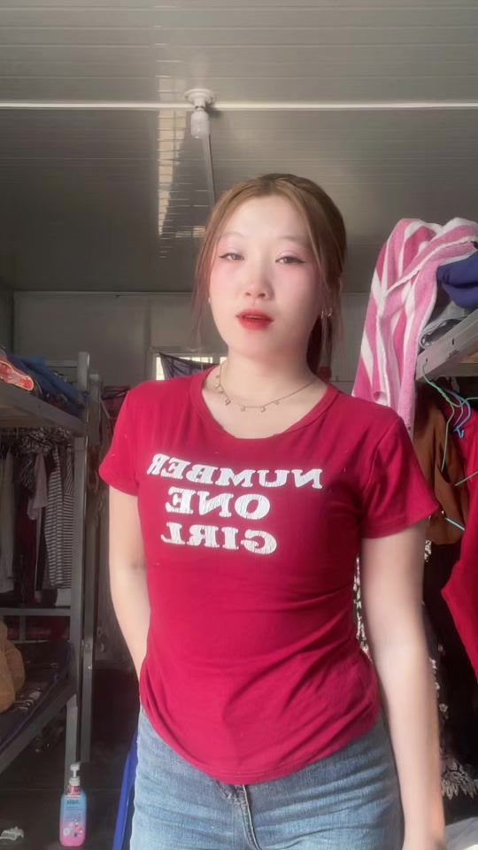 TikTok video thumbnail by nco554433