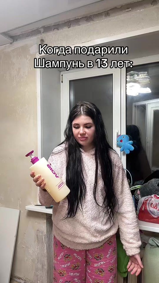 TikTok video thumbnail by na.alina2_