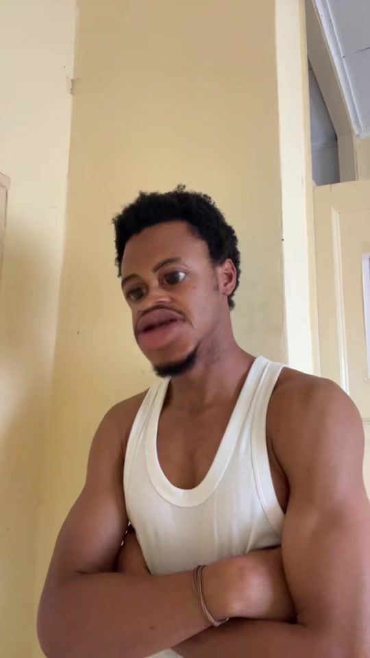 TikTok video thumbnail by wills_irv