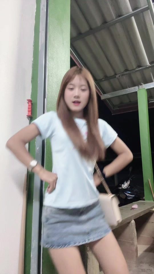 TikTok video thumbnail by .645330