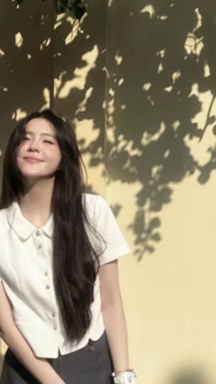 TikTok video thumbnail by labngan_