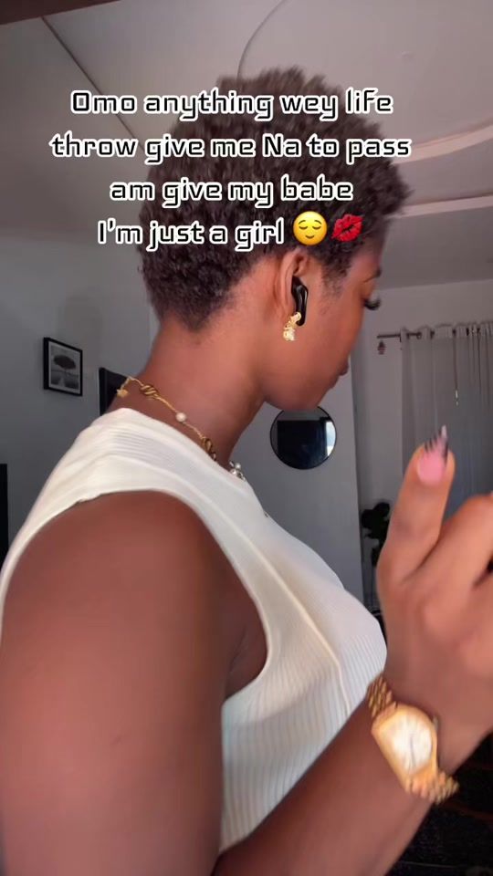 TikTok video thumbnail by cy_sparrow17