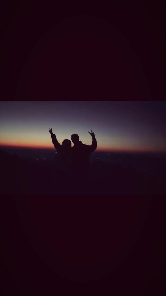 TikTok video thumbnail by feihong775851