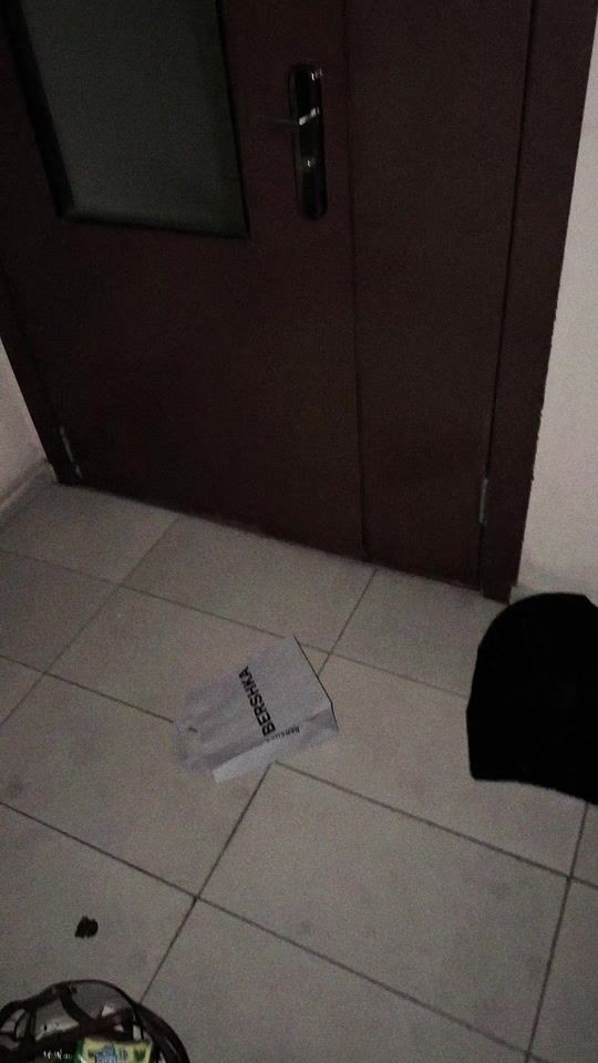 TikTok video thumbnail by haruhw_