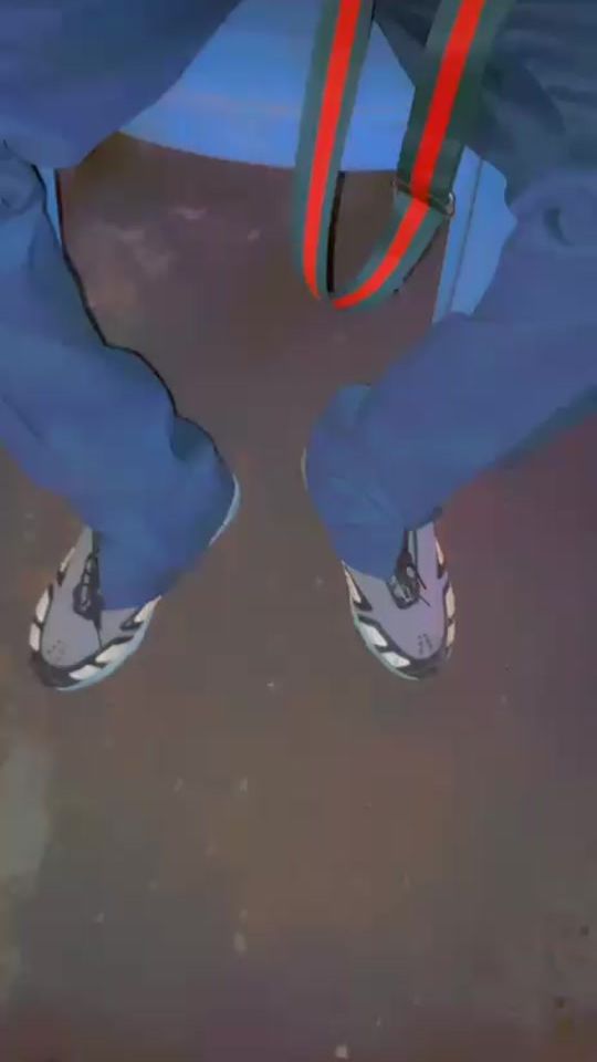 TikTok video thumbnail by alipantacle12