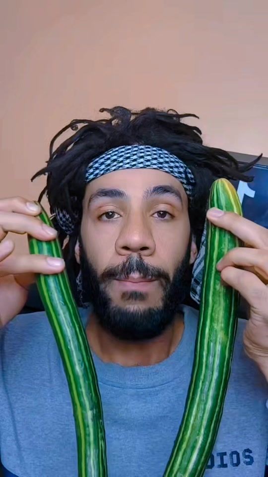 TikTok video thumbnail by elalfy24