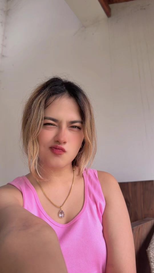 TikTok video thumbnail by dav.inaa__