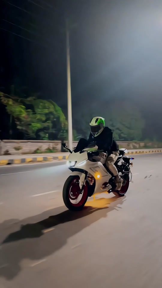 TikTok video thumbnail by niloy_islam.1