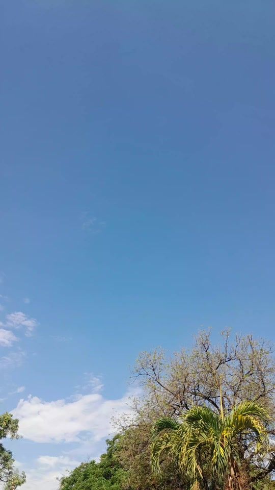 TikTok video thumbnail by romy.nolasco05