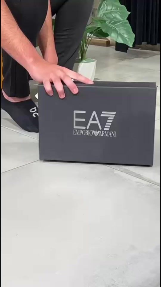 TikTok video thumbnail by levnshi