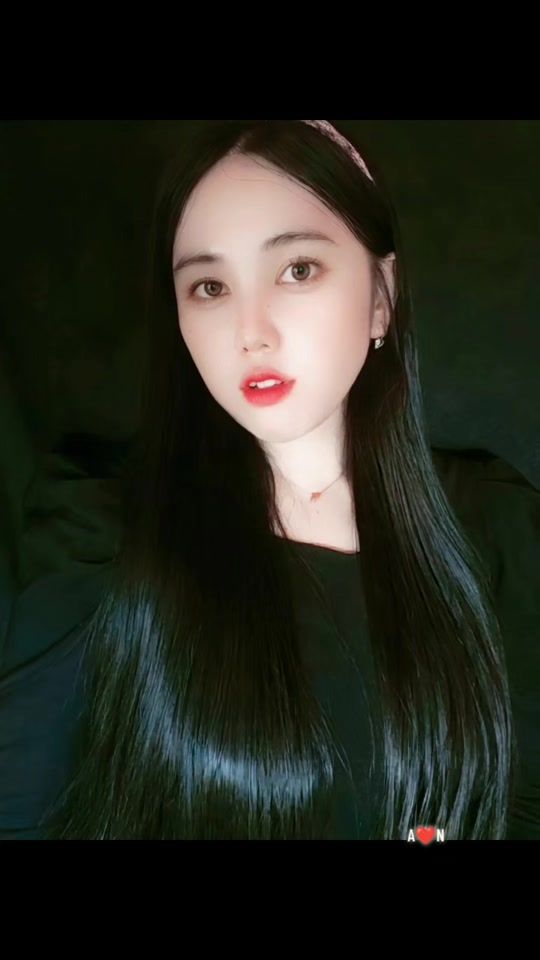 TikTok video thumbnail by novaynlee