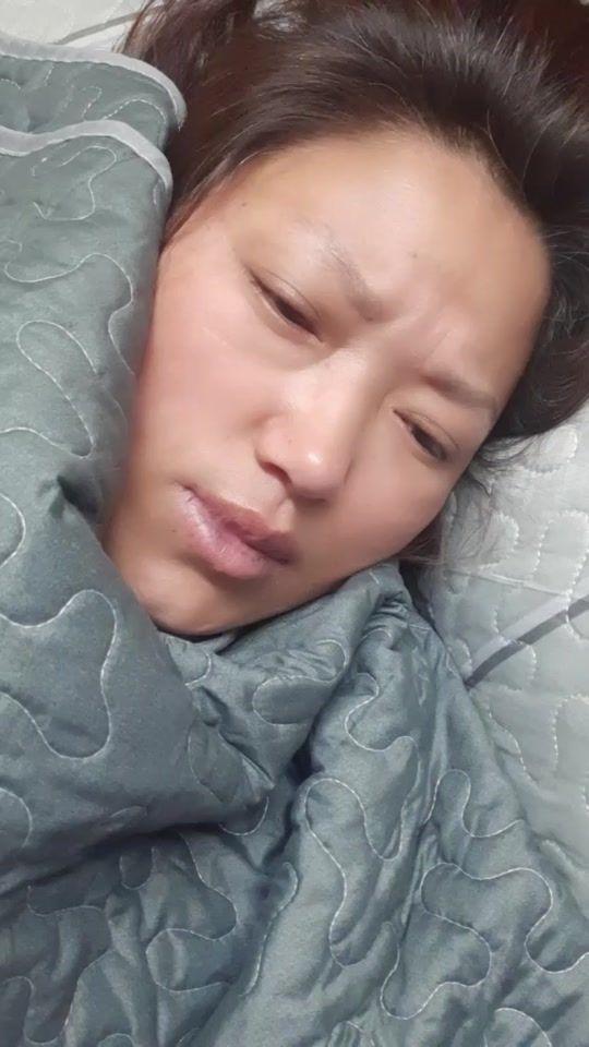 TikTok video thumbnail by sonamchoden5237