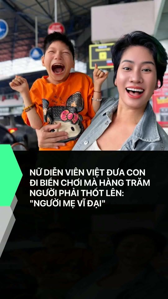 TikTok video thumbnail by mutex_official